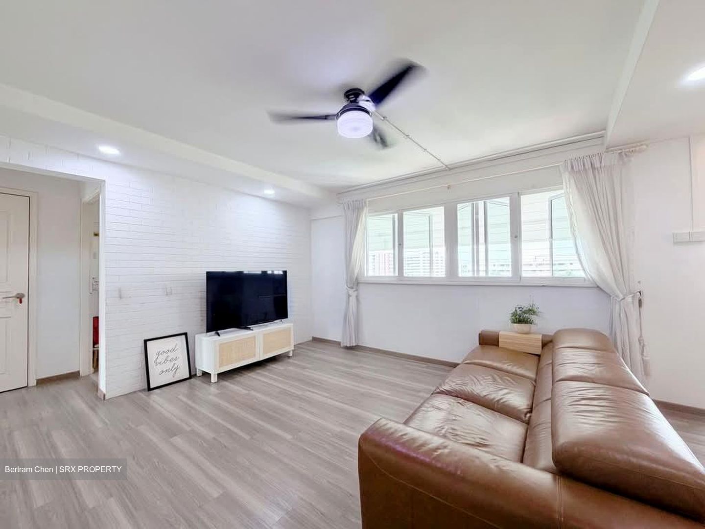 Blk 137 Yishun Ring Road (Yishun), HDB 4 Rooms #526244341